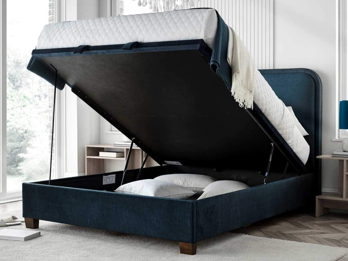Clifton-Vogue-Deep-Ocean-Blue,8