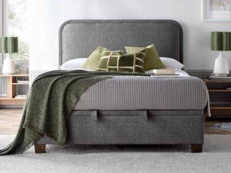 Clifton,-Vogue-Grey,6