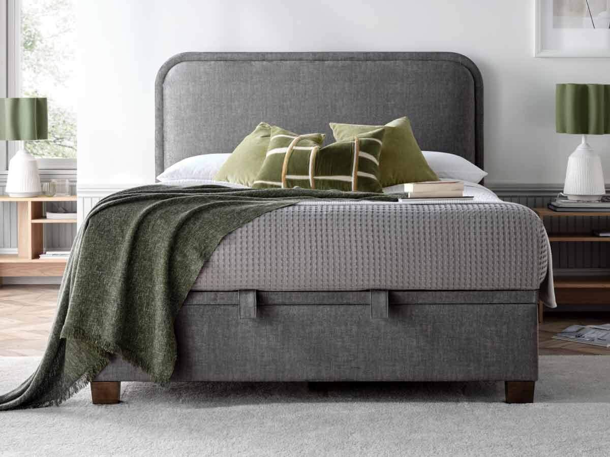 Clifton,-Vogue-Grey,6