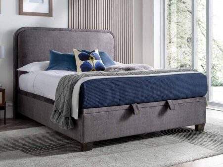 Clifton,-Vogue-Grey,4