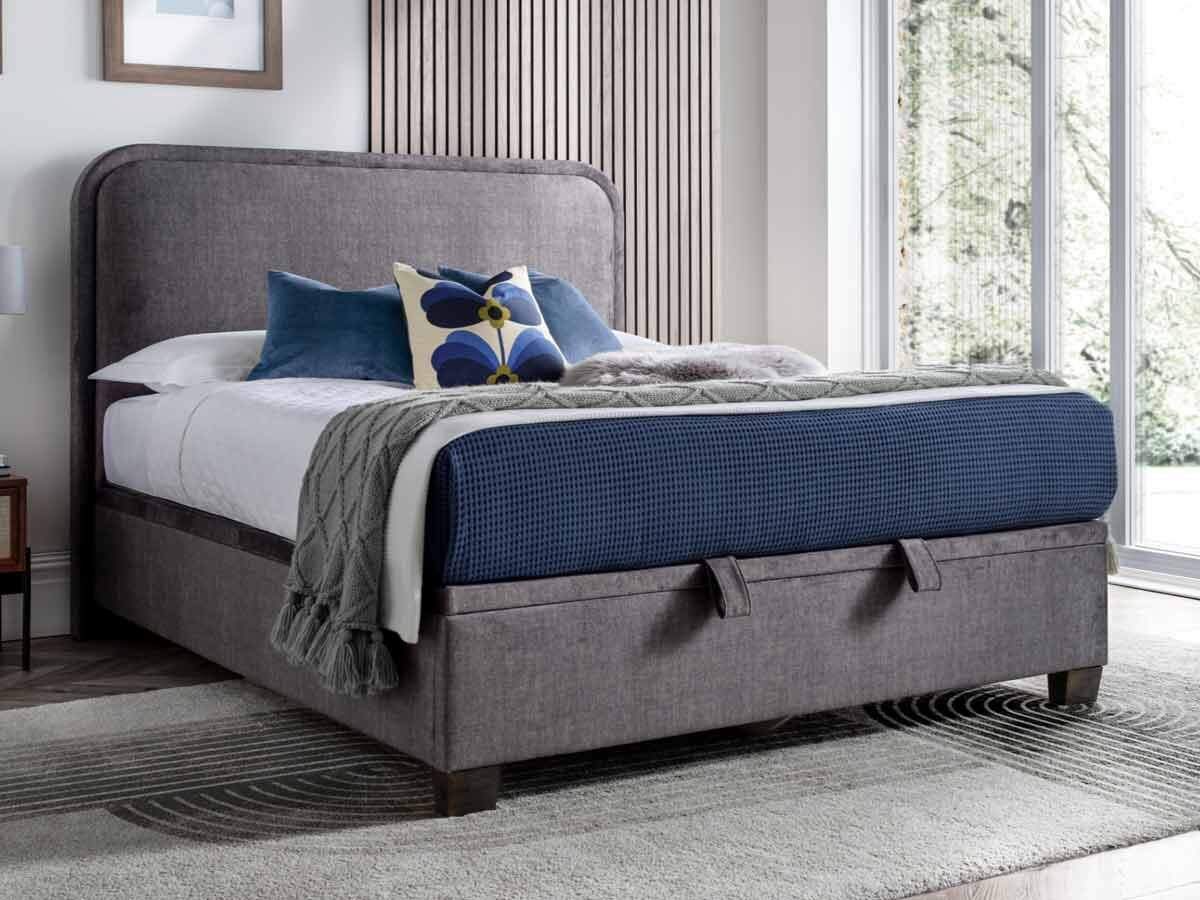 Clifton,-Vogue-Grey,4