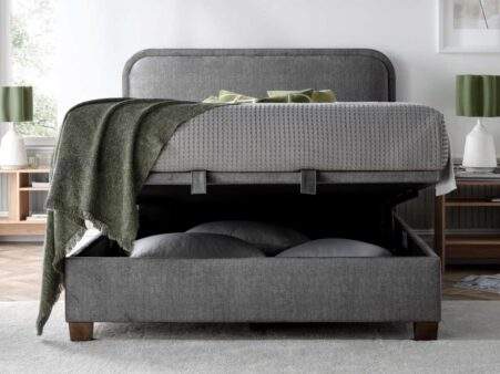 Clifton,-Vogue-Grey,3