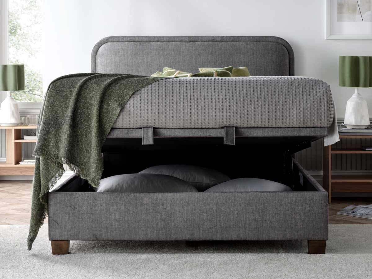 Clifton,-Vogue-Grey,3