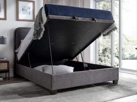 Clifton,-Vogue-Grey,2