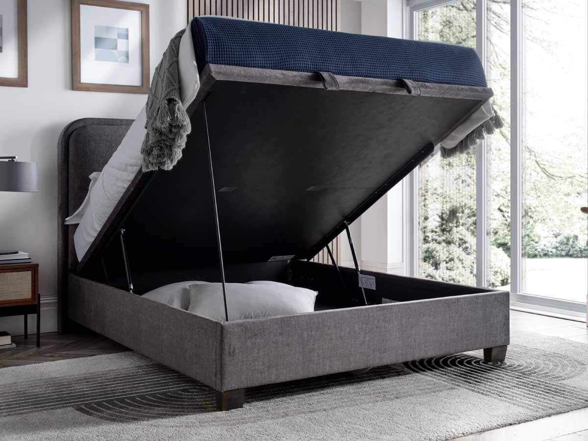 Clifton,-Vogue-Grey,2