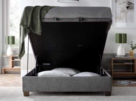Clifton.-Vogue-Grey,1