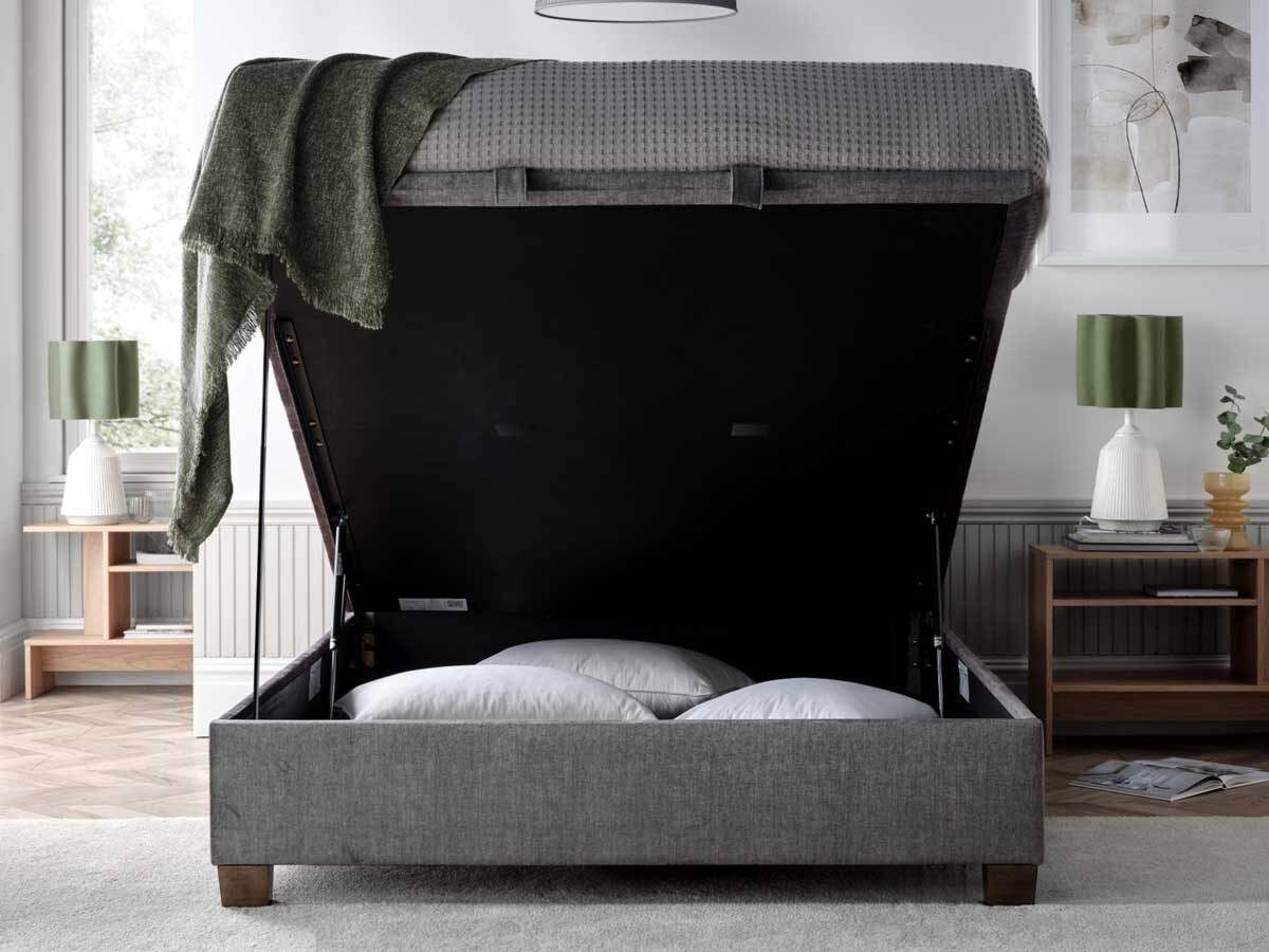 Clifton.-Vogue-Grey,1