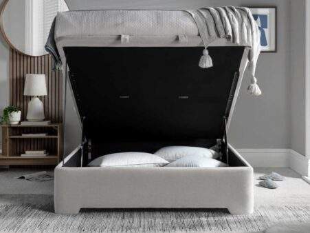 Falfield-Ottoman-Maskat-Clay-OSB3