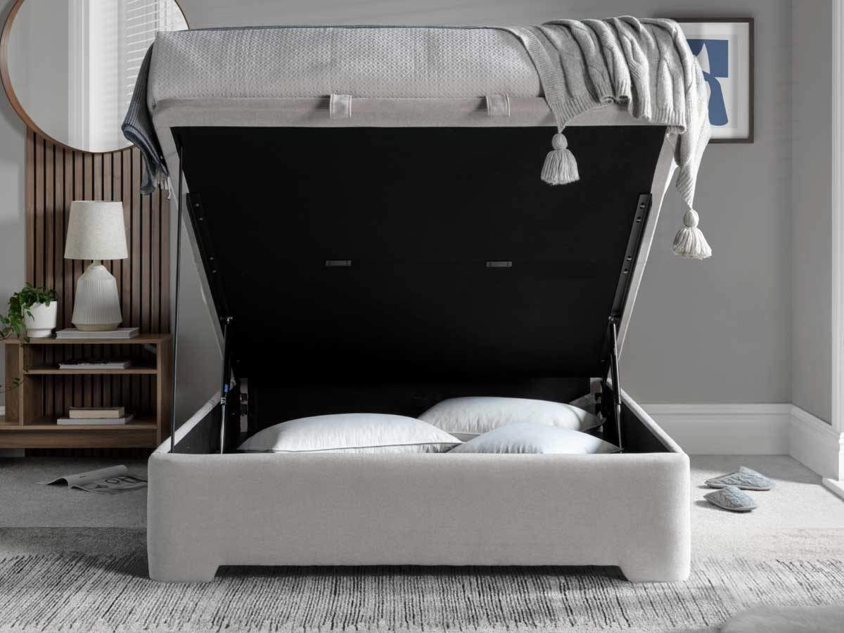 Falfield-Ottoman-Maskat-Clay-OSB3
