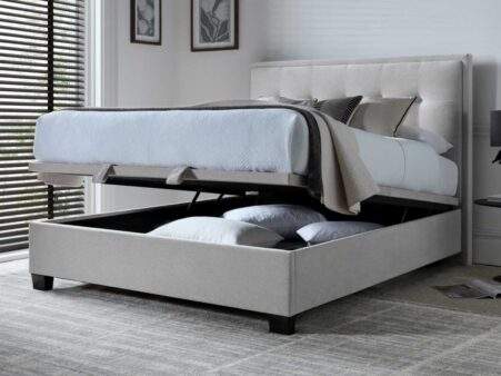 Falfield-Ottoman-Maskat-Clay-Side-Open1