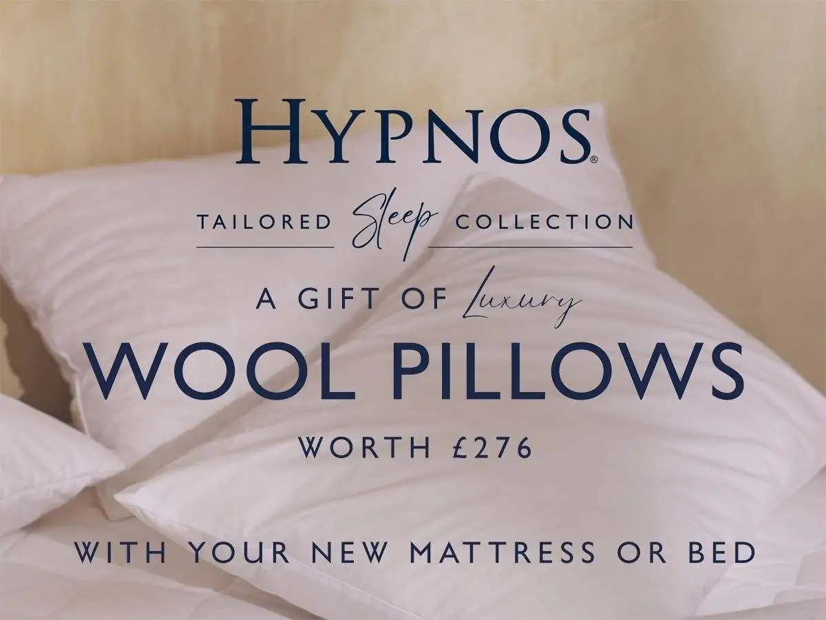 2026-Hypnos-pillow-prmotion-amended-2