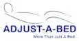 adjustabed-Brand-Logo-2026a