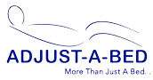 adjustabed-Brand-Logo-2026a