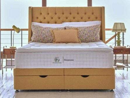 wool-luxe-3700