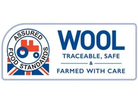 red-tractor-wool