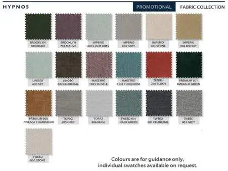 2026-PROMOTIONAL-FABRICS-SEPT-2026