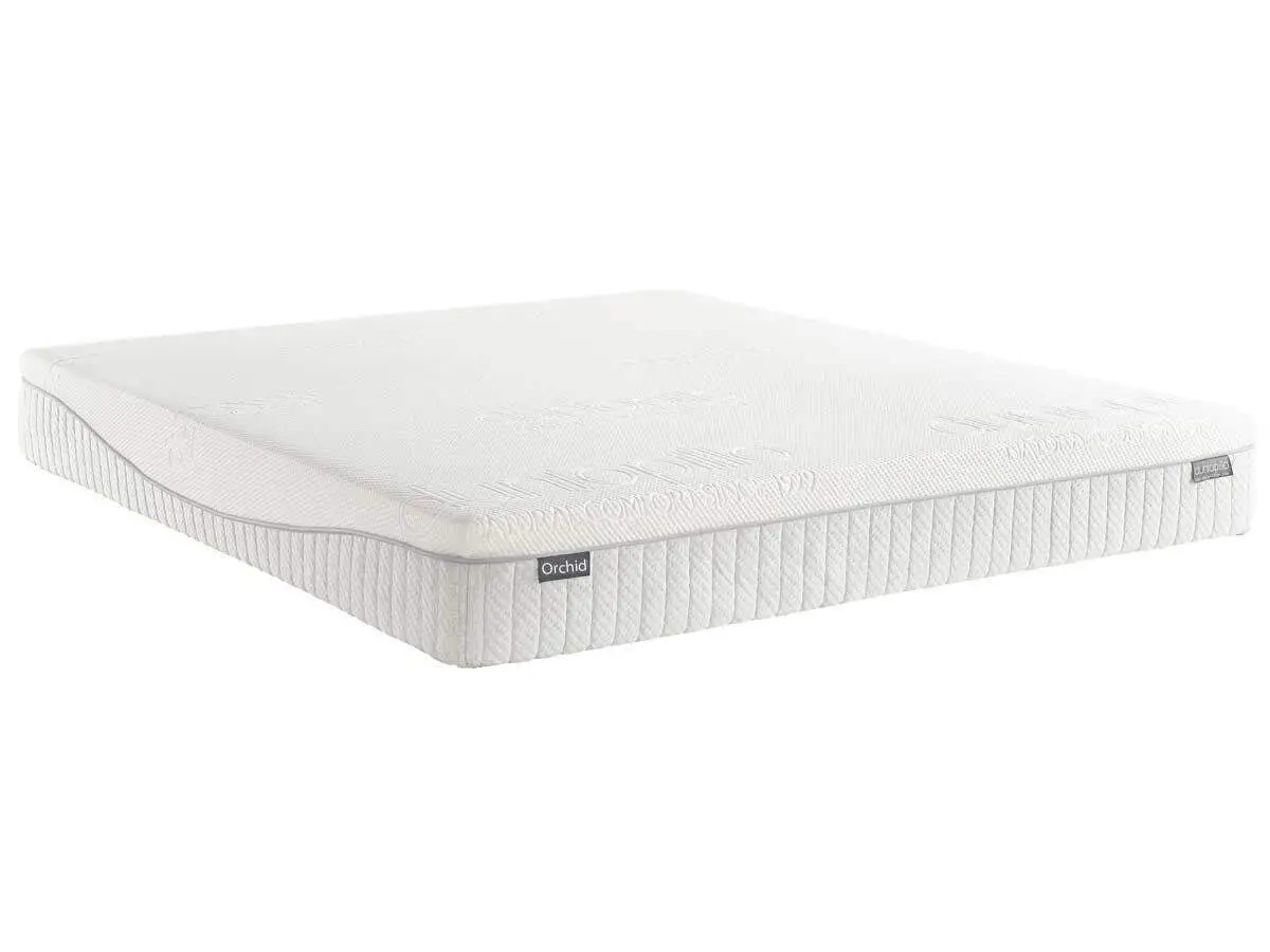 Orchid-mattress