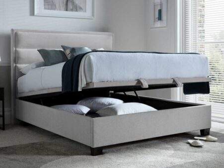 Kirkland-Ottoman-Maskat-Clay-2
