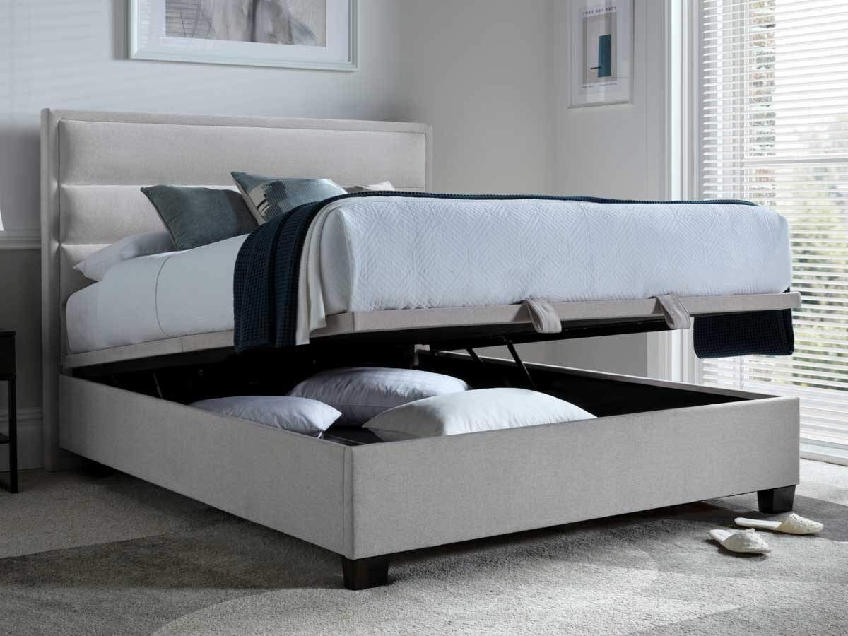Kirkland-Ottoman-Maskat-Clay-2
