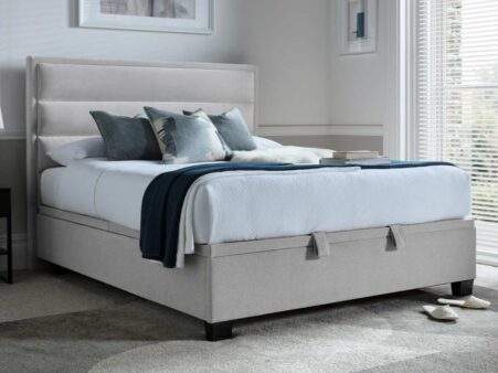 Kirkland-Ottoman-Maskat-Clay