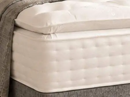 Luxury-Comfort-4500-1