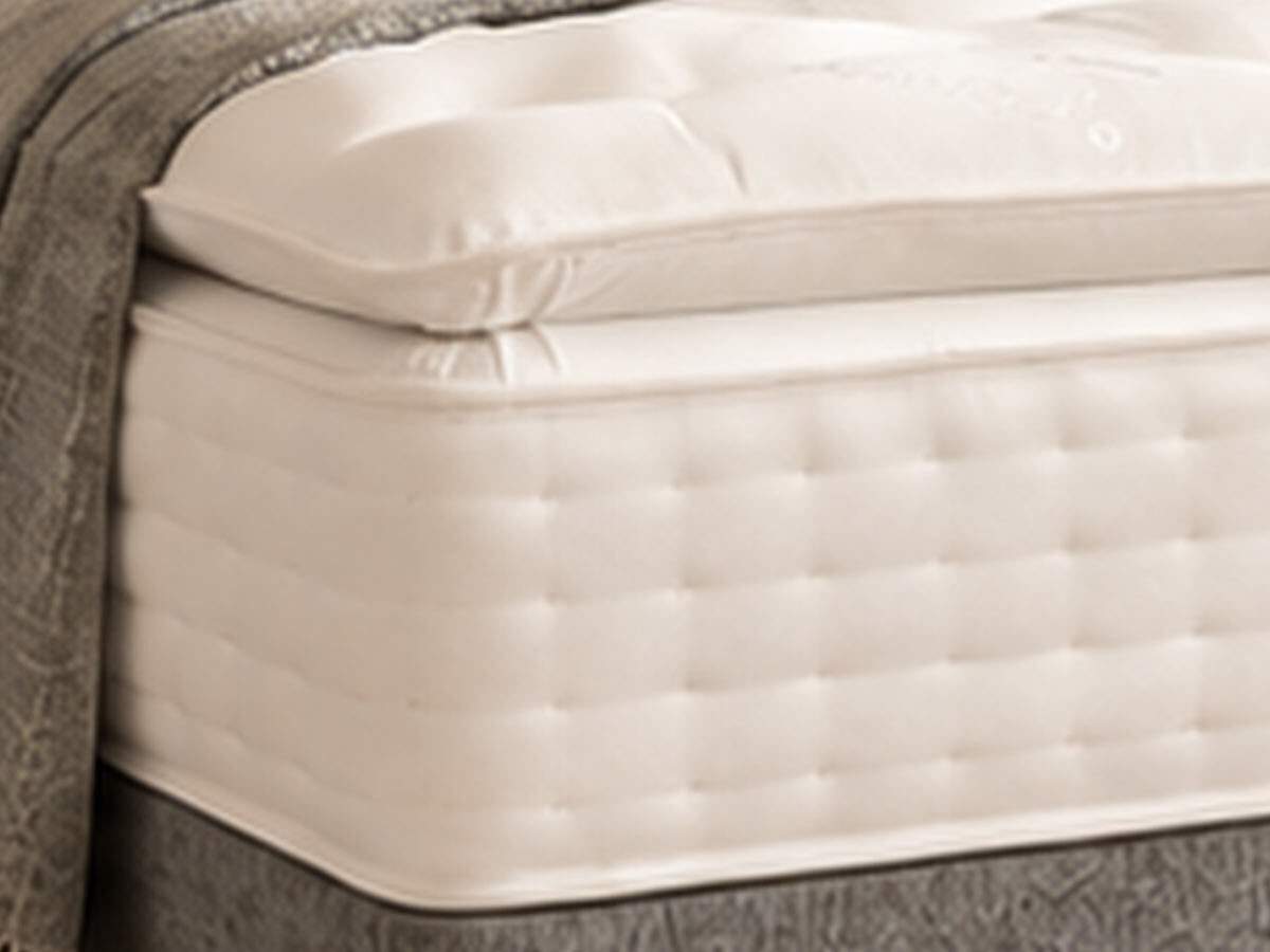Luxury-Comfort-4500-1