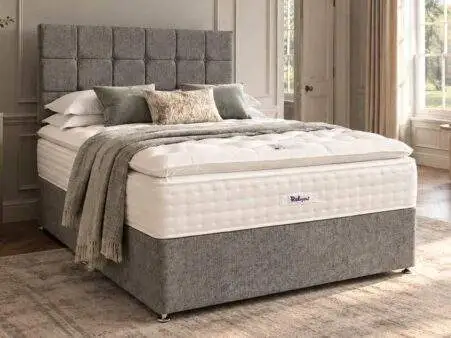 Luxury-Comfort-4500