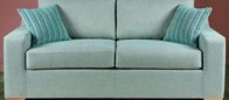 Sofa Beds