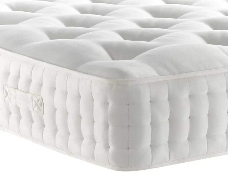 Relyon Balmoral 2000 Pocket Mattress