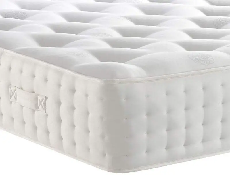 Relyon Marquess 2200 Pocket Spring Mattress