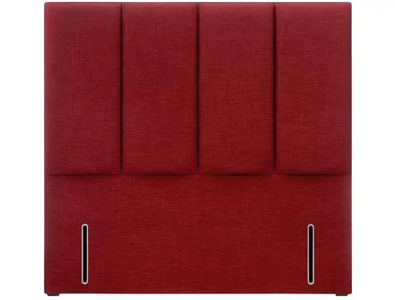 Hypnos Francesca Padded Headboard