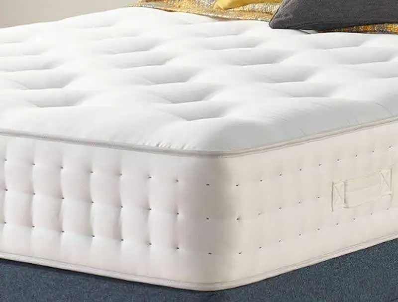 Relyon Grosvenor 1000 Pocket Mattress
