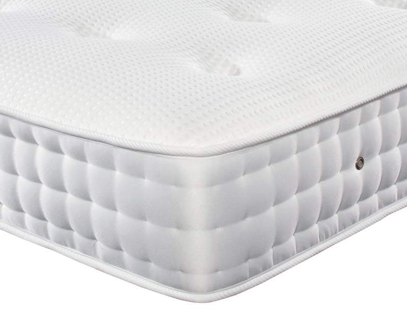 Sleepeezee Hotel Luxury 1400 Pocket Mattress