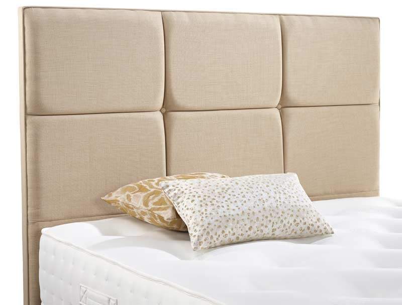 Relyon Contemporary Headboard