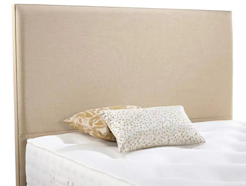 Relyon Modern Style Headboard