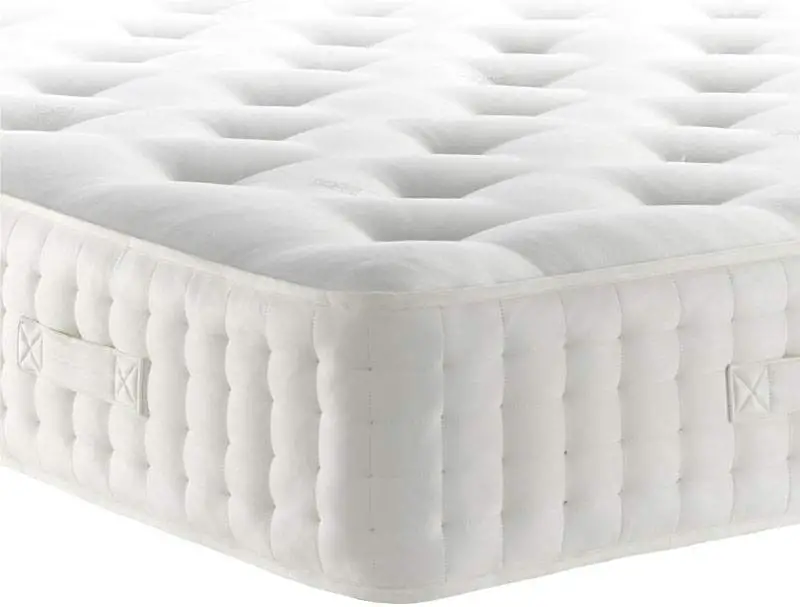 Relyon Grandee 2400 Pocket Mattress