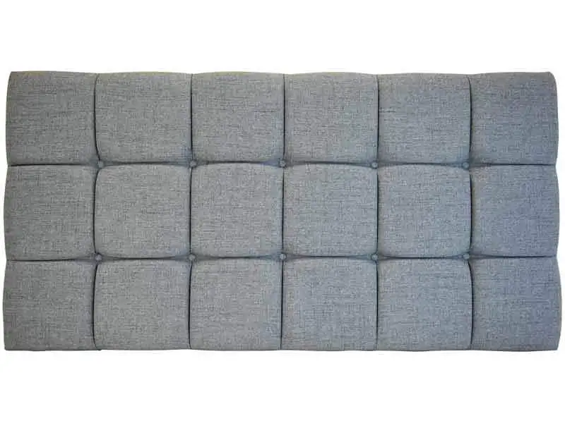 Harlequin Denham Headboard