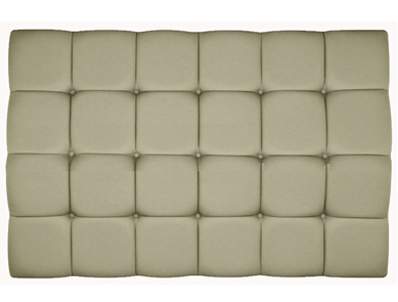 Harlequin Denham Wall Mounted Headboard