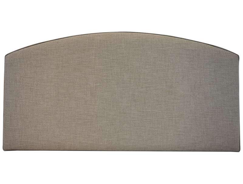 Harlequin Earsham Headboard