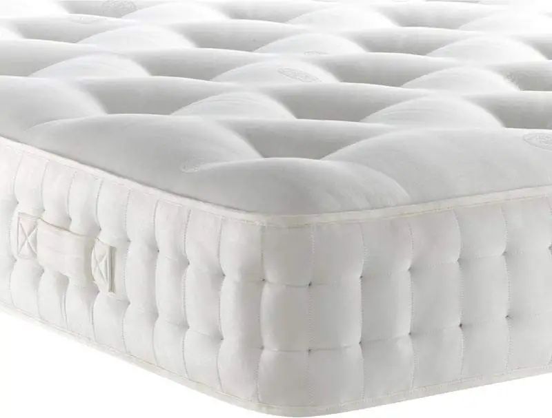 Relyon Braemar 1400 Pocket Mattress