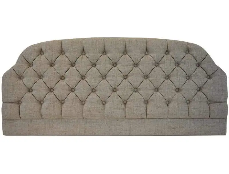 Harlequin Hoxne Headboard