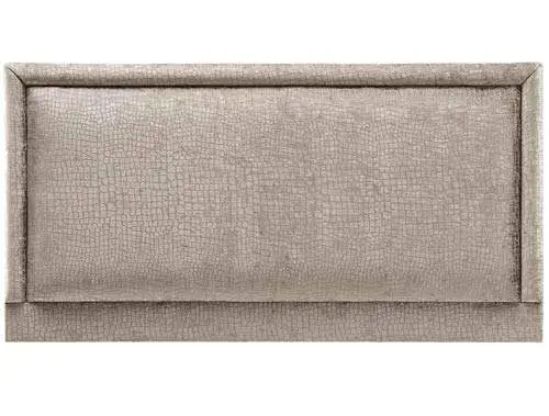 Old English Bed Company Lotus Headboard