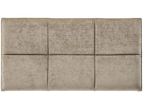 Old English Bed Co Poppy Upholstered Headboard