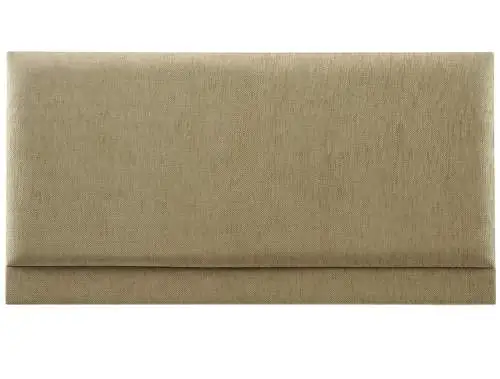 Old English Bed Co Sunflower Headboard