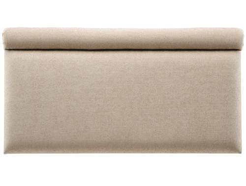 Old English Bed Co Snowdrop Headboard