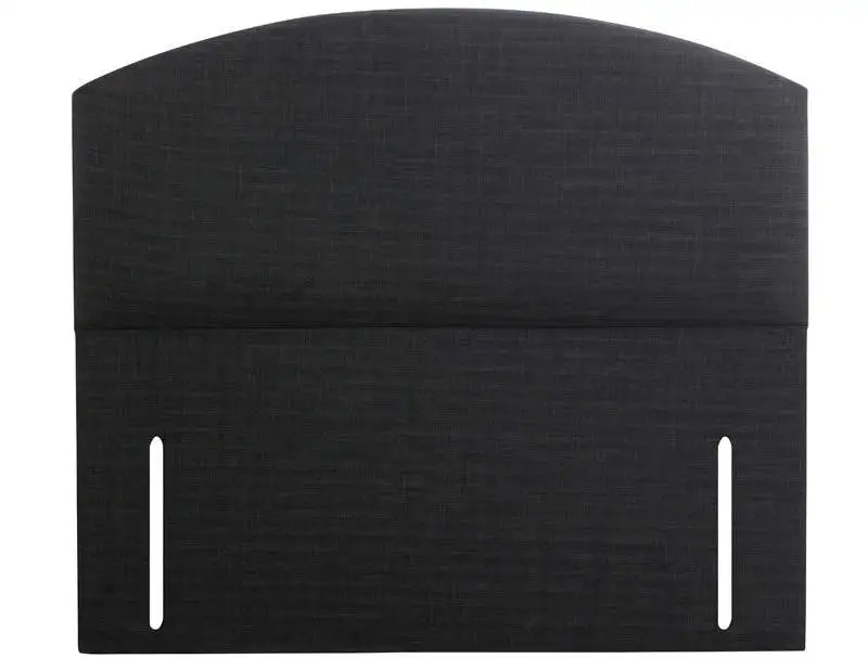 Healthbeds Louise Floor Standing Headboard