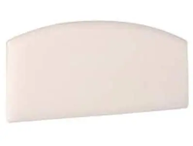 Healthbeds Louise Headboard