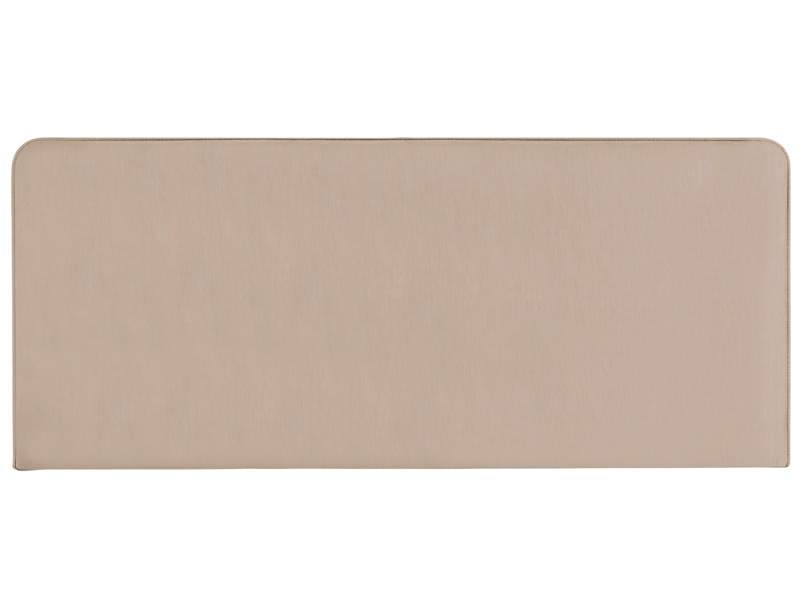 Hypnos Emily Upholstered Headboard