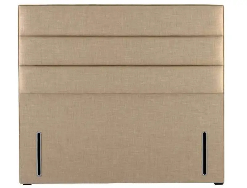 Hypnos Josephine Upholstered Headboard