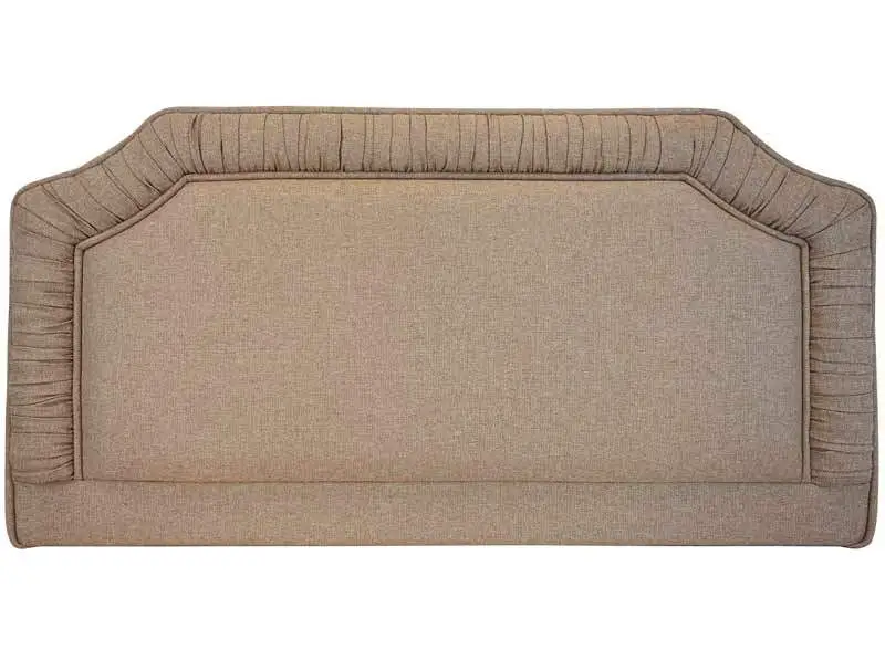 Harlequin Cookley Padded Headboard